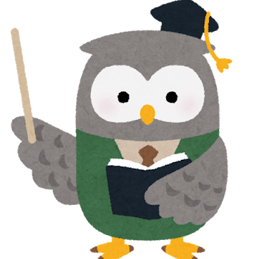 💡小麦粉の豆知識☝