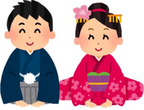 あけましておめでとうございます😍✨